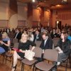 FOTORELACJA OLIMPIADA WRZEŚNIA 01.06.2014 - 3 DZIEŃ